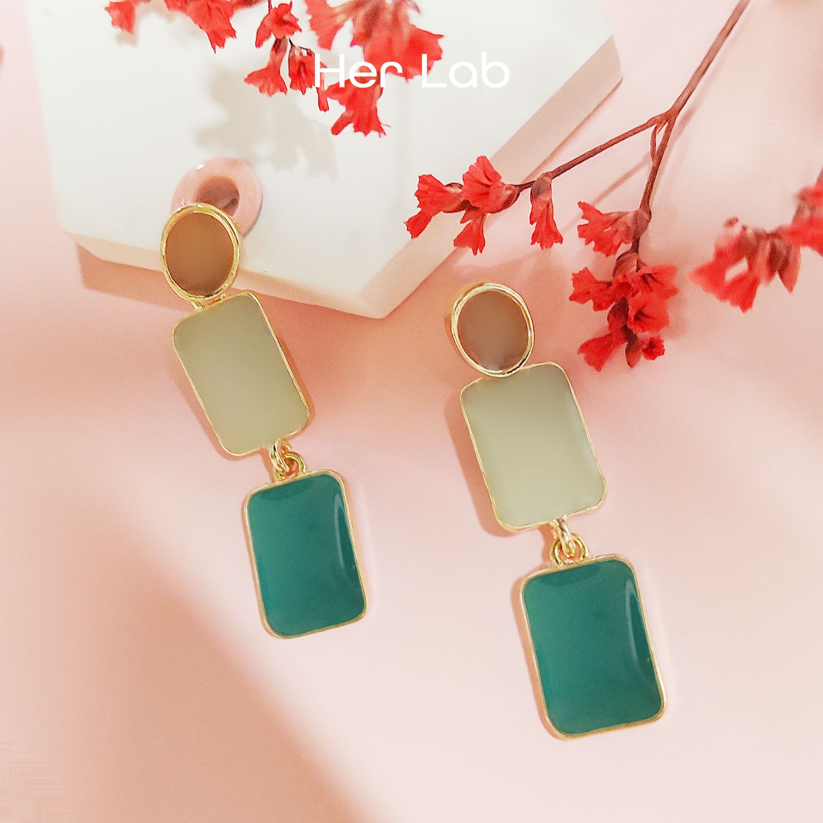 Products – Her Lab